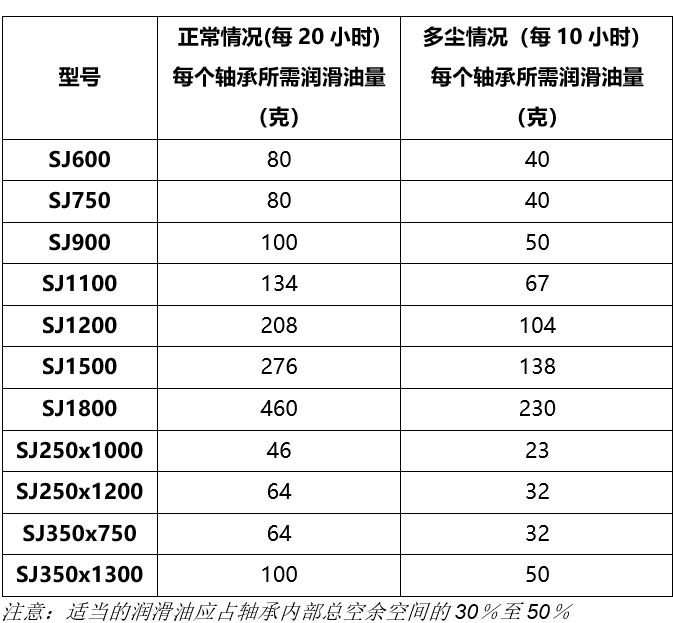 7e220b7843ce8a0a26f2f9551ee16cff.png