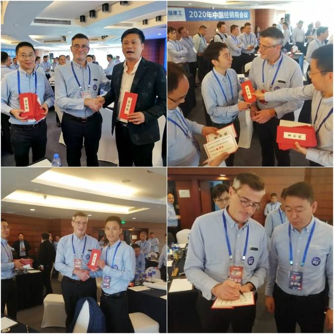 d7e1afa28a2f5dc9b042b226c808d494.jpg