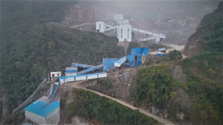 【Foil】スランの採石場/Thran Quarry 2025年最新】スランの採石場の人気アイテム - メルカリ