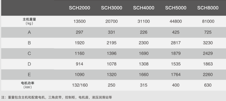 13d30edd62b4583a4faafd9517dbc043.png